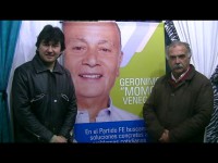 /album/fotogaleria-iniciovosyyo1/franco-1-jpg1/